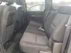 2011 CHEVROLET Silverado