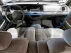 1998 FORD Crown Victoria