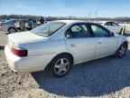 2002 ACURA TL