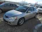 2002 ACURA RSX