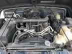 2002 JEEP WRANGLER