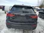 2020 AUDI Q3