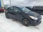 2014 HYUNDAI ACCENT