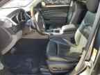 2011 CADILLAC SRX