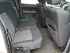 2007 FORD F-150