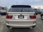 2013 BMW X5