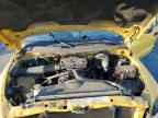 1999 DODGE RAM 1500