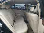 2015 MERCEDES-BENZ E-Class