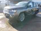2016 JEEP Compass