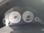 2002 HONDA CIVIC
