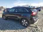 2017 KIA Niro