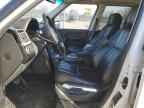 2008 LAND ROVER RANGE ROVER