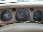 2004 BUICK Lesabre