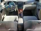 2003 TOYOTA COROLLA