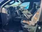 2020 GMC Sierra