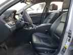 2011 BMW 5 series