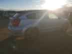 2008 DODGE Caliber