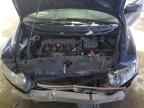 2011 HONDA CIVIC