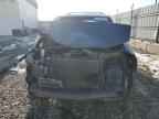 2010 HONDA PILOT
