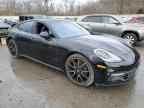 2020 PORSCHE Panamera
