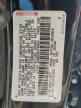 2002 LEXUS Es 300
