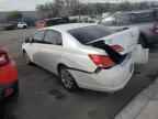2005 TOYOTA Avalon