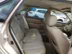 2001 TOYOTA Avalon