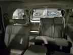 2008 LINCOLN Navigator