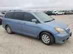 2010 HONDA ODYSSEY