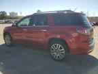 2014 GMC ACADIA