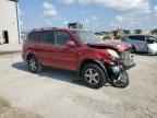 2006 HONDA PILOT