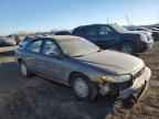 2003 BUICK Century