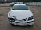 2005 CHEVROLET IMPALA