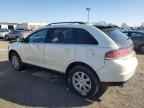 2008 LINCOLN MKX