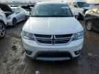 2014 DODGE JOURNEY