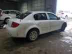 2010 CHEVROLET COBALT