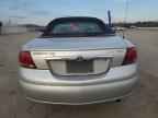 2006 CHRYSLER Sebring
