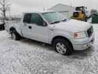 2004 FORD F-150