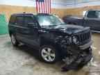 2015 JEEP PATRIOT