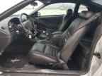 2004 FORD MUSTANG