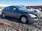 2010 NISSAN ALTIMA