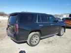 2015 GMC Yukon