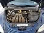 2003 CHRYSLER PT CRUISER