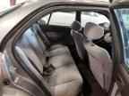 1996 TOYOTA CAMRY