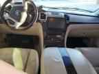 2007 CADILLAC ESCALADE