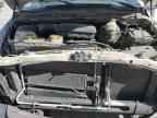 2005 DODGE RAM 1500
