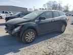 2011 MAZDA CX-7