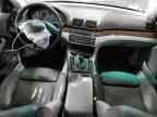 2003 BMW 3 SERIES