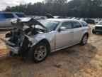 2006 DODGE MAGNUM