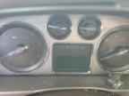 2007 CADILLAC ESCALADE